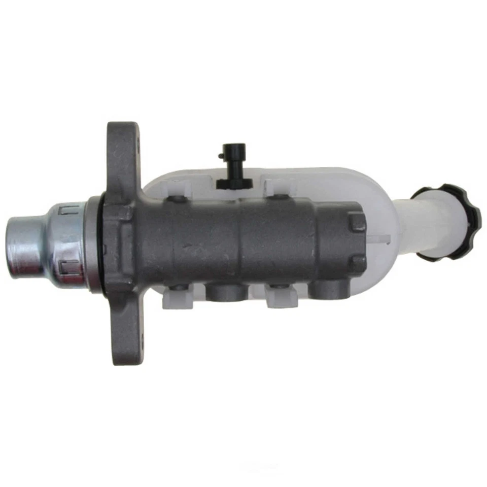 Cilindro Maestro de Freno-Elemento 3 Nuevo Raybestos MC391147 Foto 2 de 4