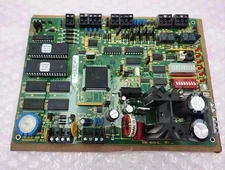 SOFTWARE HOUSE SENSORMATIC ACD AS-0101-000 AS0101-003MB