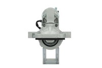 BV PSH Anlasser Starter +Line 140.530.112.130 +Line Original 12V FüR Mazda CX ER