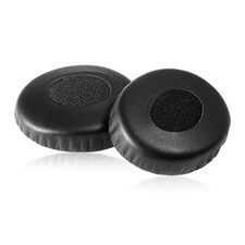 Replacement Earpads Cushions For Jabra evolve 20 20se 30 30 II 40 65 65 Headset