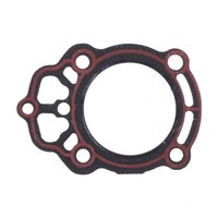 Zylinderkopfdichtung Athena FüR Kawasaki Kx 250 A Bj. 1977