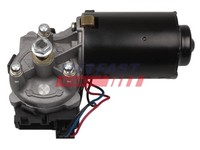 Fast Wischermotor Vorne FüR Fiat Ducato Kasten 230L 2.8 TDI 230_ 2.5 D 2.0 JTD