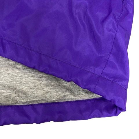 Moncler MONCLER 23SS SOHO GIUBBOTTO Jacket Mountain Parka Lining thumbnail 4