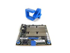 HP 871039-001 E208I-A SR GEN10 LH CONTROLLER