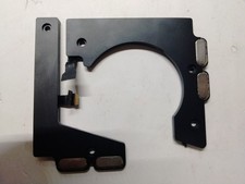 923-03312 Apple Speaker Kit A2159 MacBook Pro 13 2019 Used