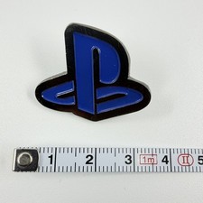 Sony Pin Video Game Merchandise for sale | eBay
