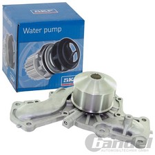 Pompe à eau Mitsubishi L200