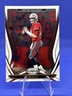 2020 Panini Certified - Tom Brady #75