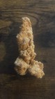 Novelty Fried Chicken Tender Fingers - Penis Shaped Fried Chicken Tender — photo 2