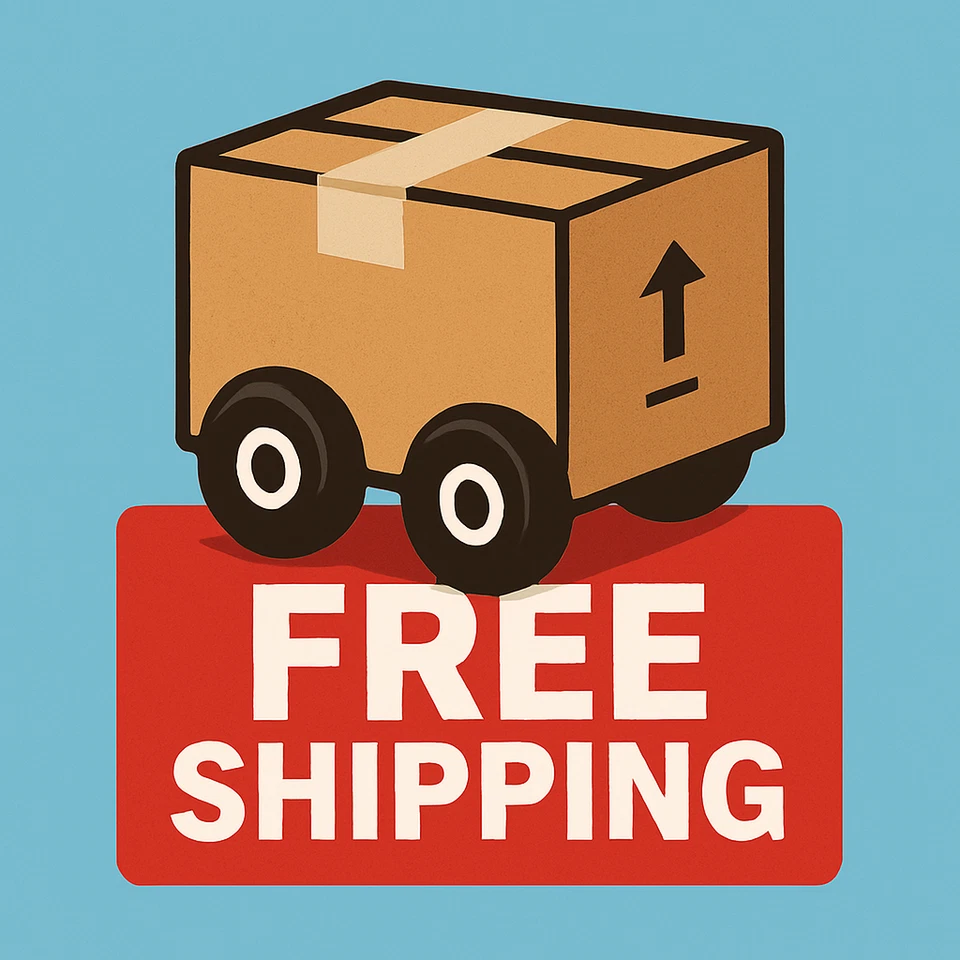 1999-2007 Silverado Sierra 1500 2WD Rear 2.5" Leveling Lift Kit Nylon Block - Image 3 of 4