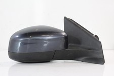 Retroviseur droit (ou coque) Ford MONDEO