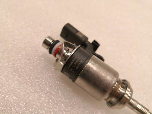 OEM AUDI CUPRA SEAT SKODA VW 1.5L TSI TFSI 4x INYECTORES ¡¡¡NUEVO!!! 04E906036AD - Imagen 9 de 9