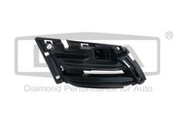 Lagerung KüHler DPA 88071869702 FüR Skoda Octavia 3 Combi 5E5 5E6 5E3 NL3 NR3