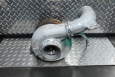 3802135 / 3828229 Volvo Penta Turbo Charger