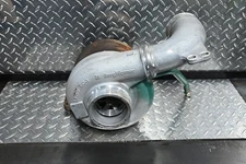 3802135 / 3828229 Volvo Penta Turbo Charger