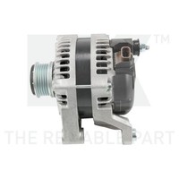 NK 4852014 Generator FüR Opel Vauxhall General Motors