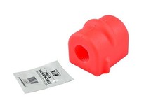 TEDGUM Lagerung, Stabilisator 00508137 für OPEL