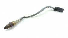 Sonde lambda Citroen C1