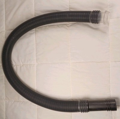 Bissell 3313 PowerForce Helix Upright Vacuum Cleaner Main Hose Replacement Part