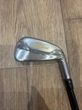 Titleist U500 3 Iron Right handed 35” shaft