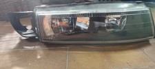 2x Mitsubishi Galant Scheinwerfer BJ 1996-200...