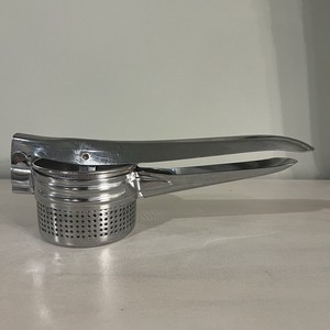 Vintage Potato Ricer