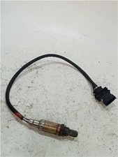 0258005256 LAMBDA-SONDE / 16951 FÜR OPEL ASTRA G BERLINA DI