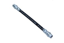 Bremsschlauch hinten für CITROËN DS OPEL PEUGEOT