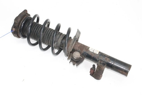 Volkswagen Scirocco MK3 Stoßdämpfer Vorne Rechts 1T0413031HC 2.0i 147kw 2009