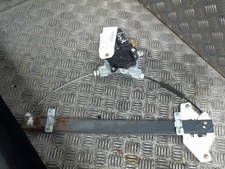 Lève vitre Hyundai ACCENT