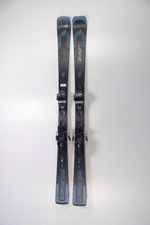 K2 Disruption SC Carving-Ski Länge 153cm (1,53m) inkl. Bindung! #5