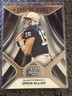 Topps 2024 Bowman University Chrome Campus Icons Drew Allar #CI-13 Penn State