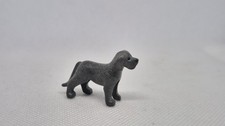 CHIOT DOBERMAN GRIS PLAYMOBIL...