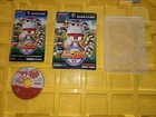 Jikkyou Powerful Pro Yakyuu 12 Nintendo GameCube CIB Japanese Import USA SELLER