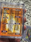 1995 Fleer Ultra X-MEN Cards Complete Base Set 1-150 + Chase Cards Look!! MARVEL — photo 7