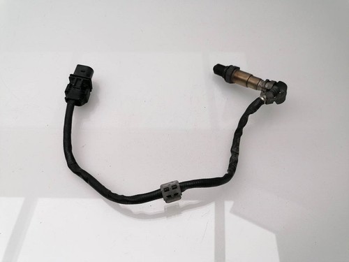 0035427018 LAMBDASONDE /  / 0258017016 / 569253 für MERCEDES-BENZ CLASE C (W203)