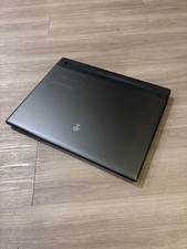 Dell Alienware M18 R1 18 Ryzen 9 7945@2.5GHz ...