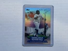 2022 Topps Home Field Advantage Vladimir Guerrero Jr