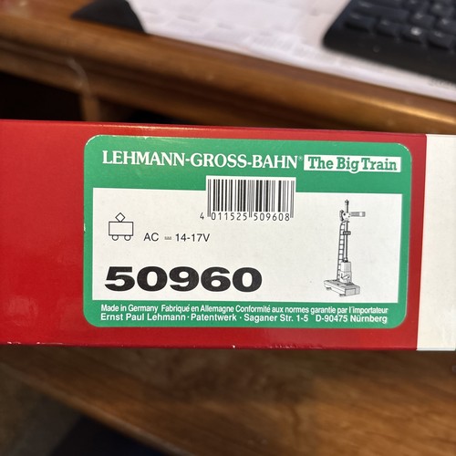 668425_5