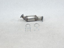 KATALYSATOR KAT NEU +Anbaut. für Audi A4 A6 Skoda Superb VW Passat 3B BFB AWT