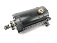 Kawasaki ZX-10 ZXT00B [1990] - Anlasser Startermotor