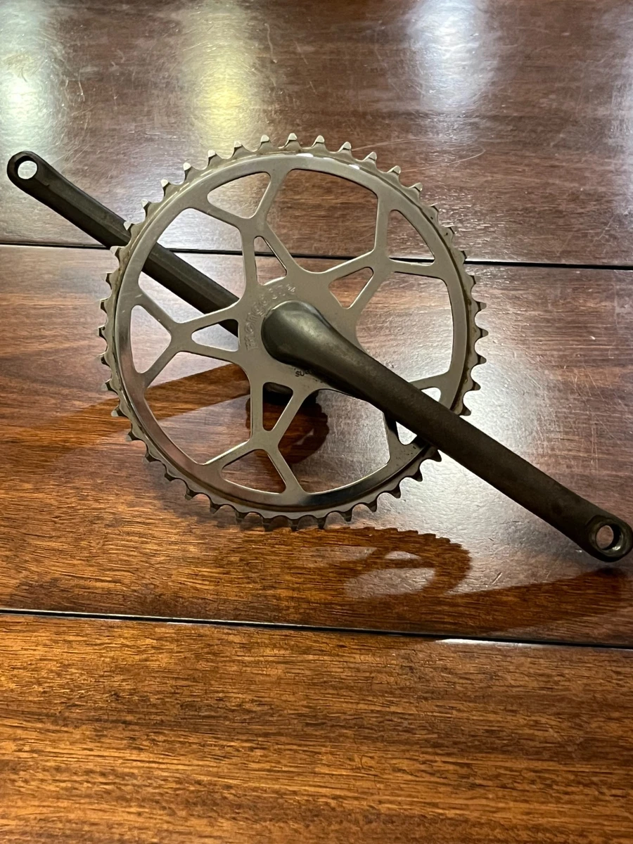 Las mejores ofertas en Mongoose Bici de BMX-Vieja Escuela Vintage