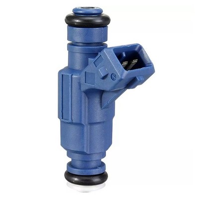 0280156029 Neue Einspritzdüse für  Explorer Sport Trac  4.0L V6 01-03 O2C7