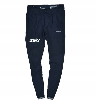 SWIX Evolution GTX Infinium 23521 Herren-Trekking-Hose S