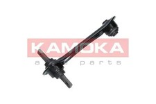 Querlenker Hinterachse rechts 9050194 KAMOKA für ROVER HONDA