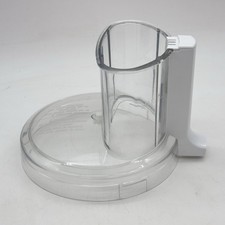Kitchen Aid Food Processor Dome Lid Only for ...