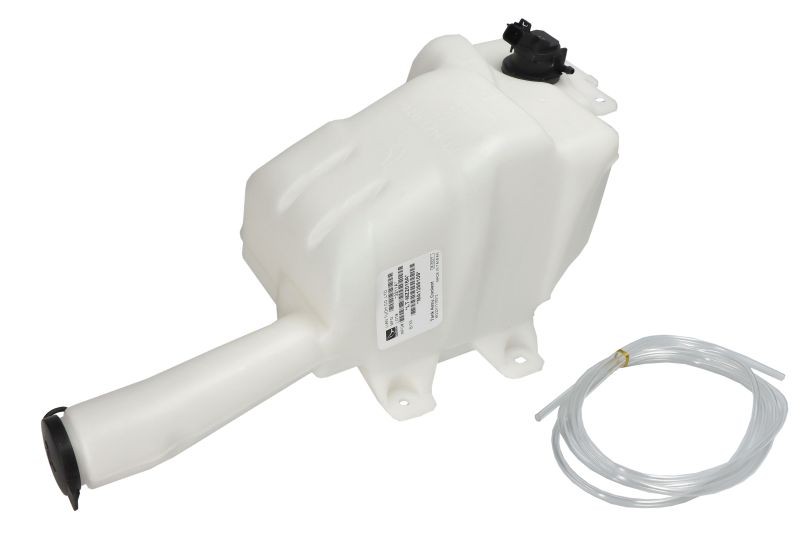 Fits BLIC 6905-12-0755481P Washer fluid tank 6905-12-0755481P Washer  ⭐UK Stock⭐