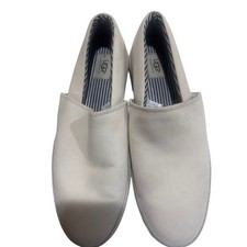 Women's UGG 12 SlipOns