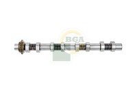 Nockenwelle BGA CS1415 FüR Opel Combo GroßRaumlimousine K9 Tour Life Crossland 4