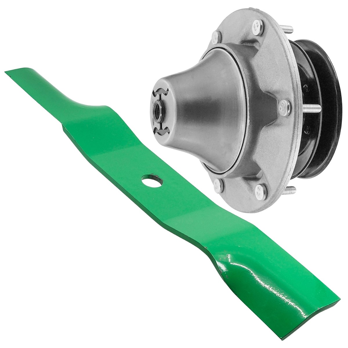 TCA25755 TCA13604 M144652 54